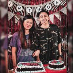 Corina Novillos profile icon