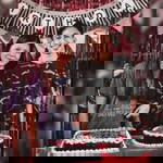 Corina Novillos profile icon