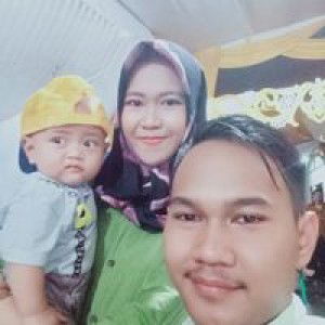 Siti Julaeha profile icon