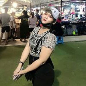 โม เมย์. profile icon