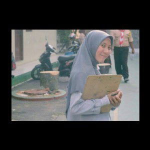 G. Dwi Anggraeni profile icon