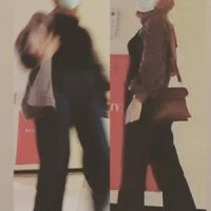 Miima Moiicill  profile icon