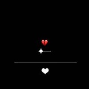 แมว 'ว profile icon