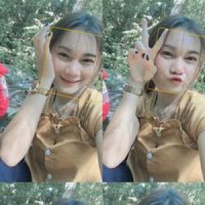 Nahathai Paopa profile icon