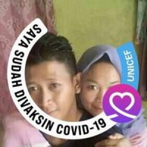 Kararas Baseh profile icon