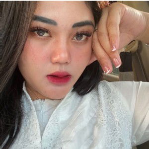 Fanny Anggraeni profile icon