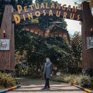 Indri Widiyahmad profile icon