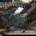 Indri Widiyahmad profile icon