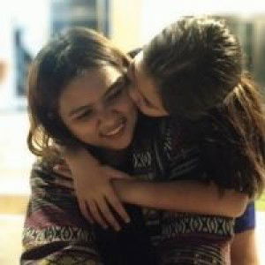 ชลชิรา ทองเจริญ profile icon