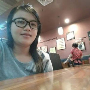 Yani Gaho profile icon