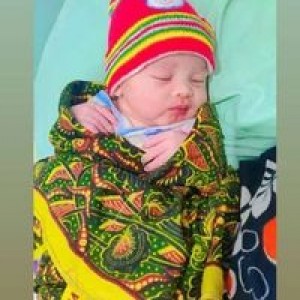 Zahraa Maretha profile icon