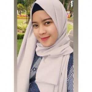 Tarida Tacis profile icon