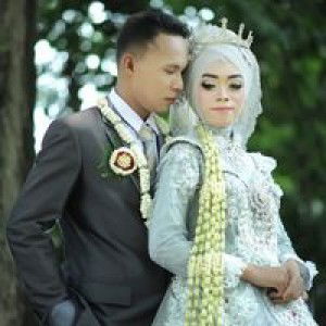 Mar'atus Sholikhah profile icon