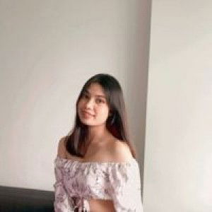 Jirawan Kanthong profile icon