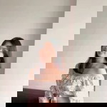 Jirawan Kanthong profile icon