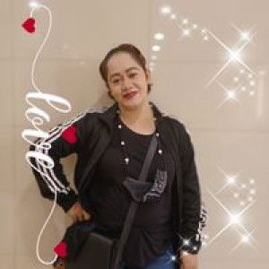 Anewor Ocyarp profile icon