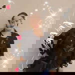 Anewor Ocyarp profile icon