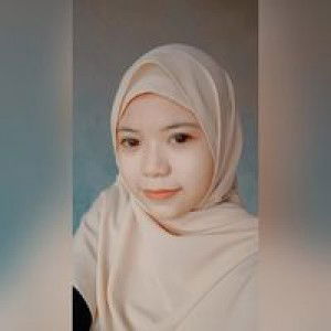 Lis Maisaroh profile icon