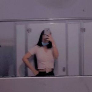 Dylan mom profile icon