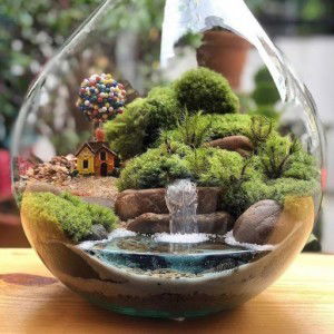 Ayu Rahmawati profile icon