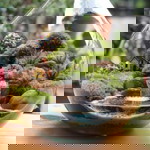 Ayu Rahmawati profile icon