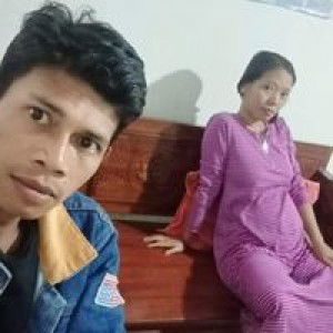 Ika Yuliana profile icon