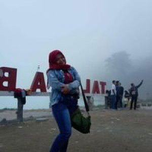 Diana Friniska profile icon