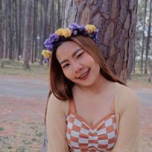 Jao Joy profile icon