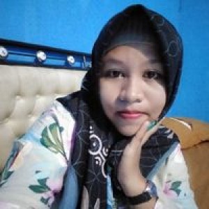 Cici Inda Sari profile icon