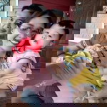 ไอ' ดา profile icon