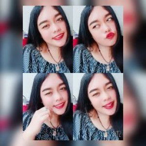 นัฐชฏาพร  กลางรักษ์ profile icon