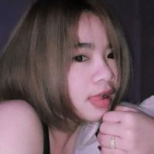 Rin Smile profile icon