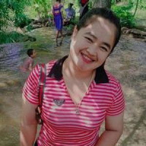 Yeehwa Suttapanya profile icon