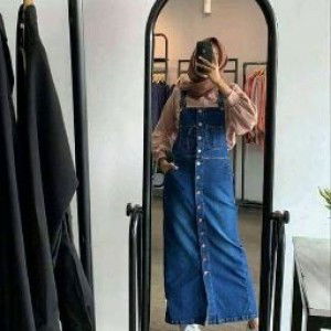 Evi shalihah profile icon