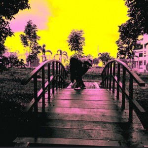 Emma Syari Hasibuan profile icon