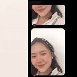 Lilis setiyowati profile icon