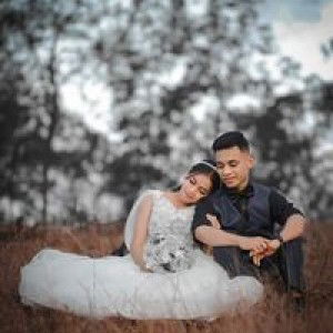 Widya Permana profile icon