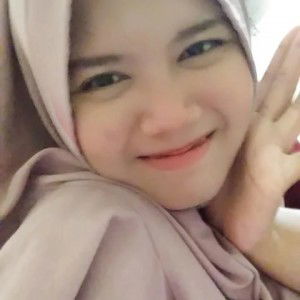 alisah Qothrunnada99 profile icon