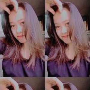 Reni Reni profile icon