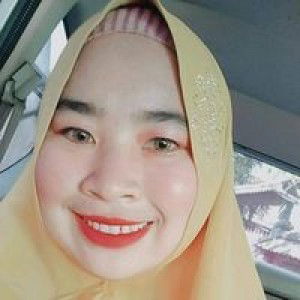 Prissil Lila profile icon