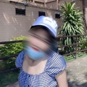 กัล ลล. profile icon