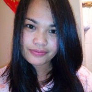 Michelle Cervantes profile icon