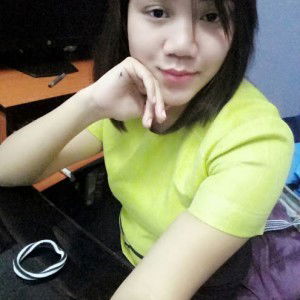 Pamela Diaz profile icon