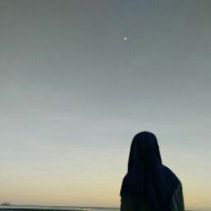 asfina phina profile icon