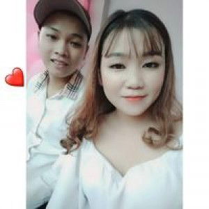 Thúy Ngânn profile icon