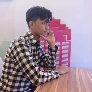 Reyniel Pinlac profile icon