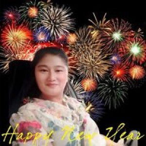 นก นู่นก profile icon