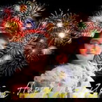 นก นู่นก profile icon