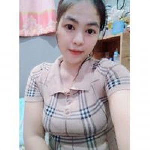 Nokmini Sopaporn profile icon