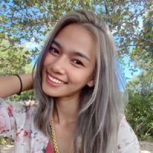 Sumitra Deecharoen profile icon